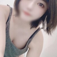 とっとこ??♂?