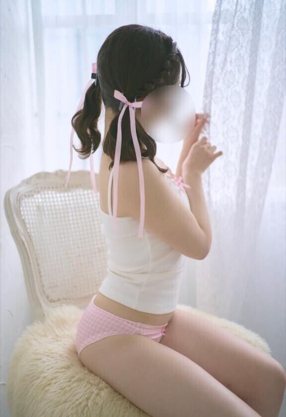 ?火曜日?