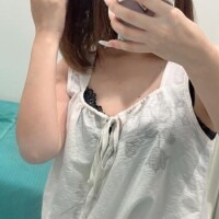 お休み中のさやかです?