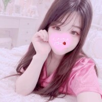 おはようございますっ