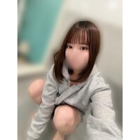 おだいまる??♀?