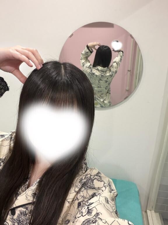 やぽ? .  ? .??