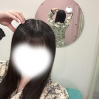 やぽ? .  ? .??