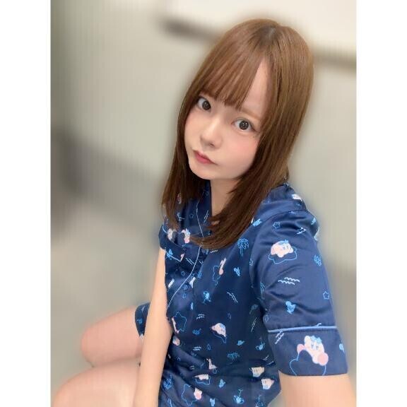 23:00まで??♀?