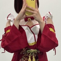 ?デートできます！?