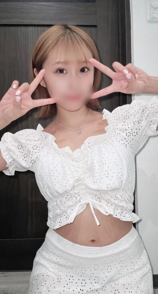 明日??