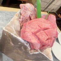 やほー