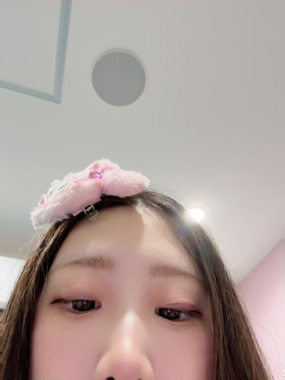 忘れてないですか？！