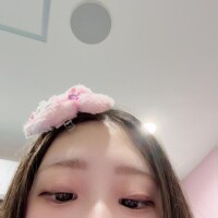 忘れてないですか？！