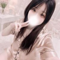 きょう！