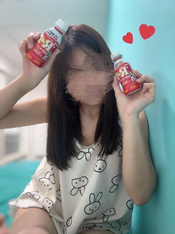 乳酸菌っ?