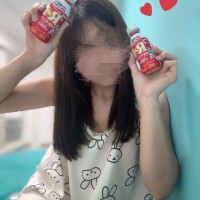 乳酸菌っ?