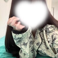 おやすみ?