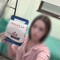 アノ場所??