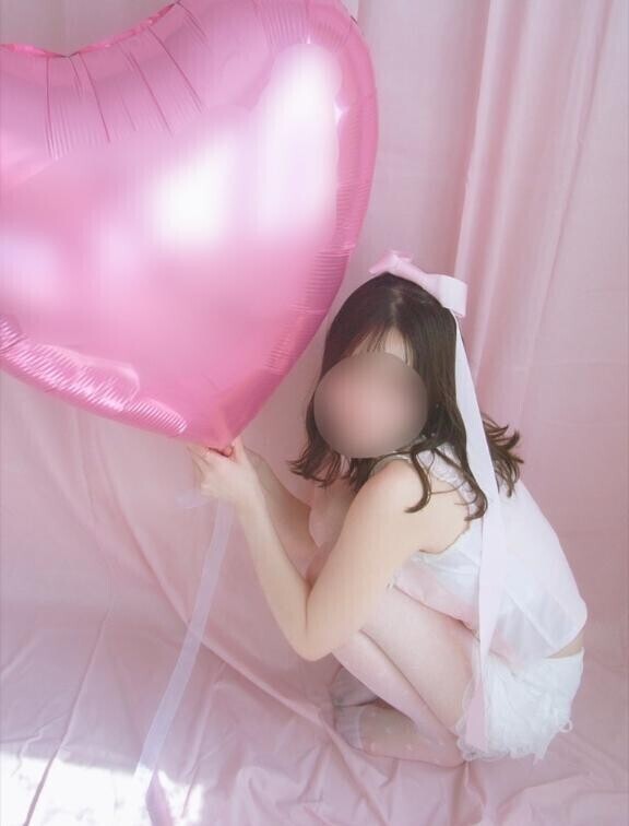 週の真ん中?