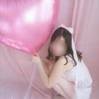 週の真ん中?