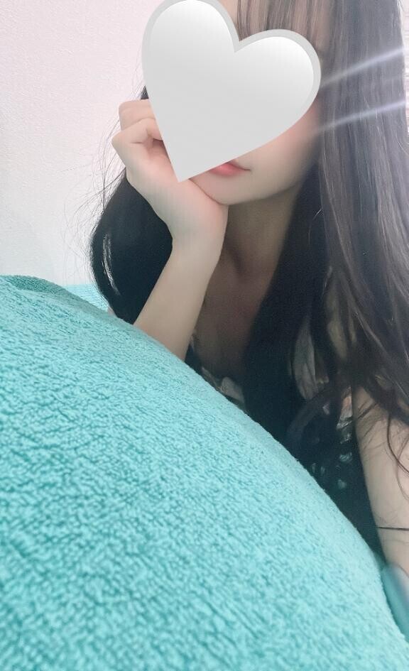 おはよ～