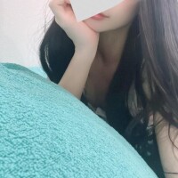 おはよ～