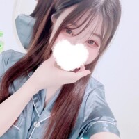 16時からっ