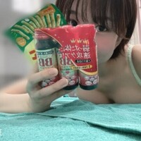 ありがとう！！！！！！??