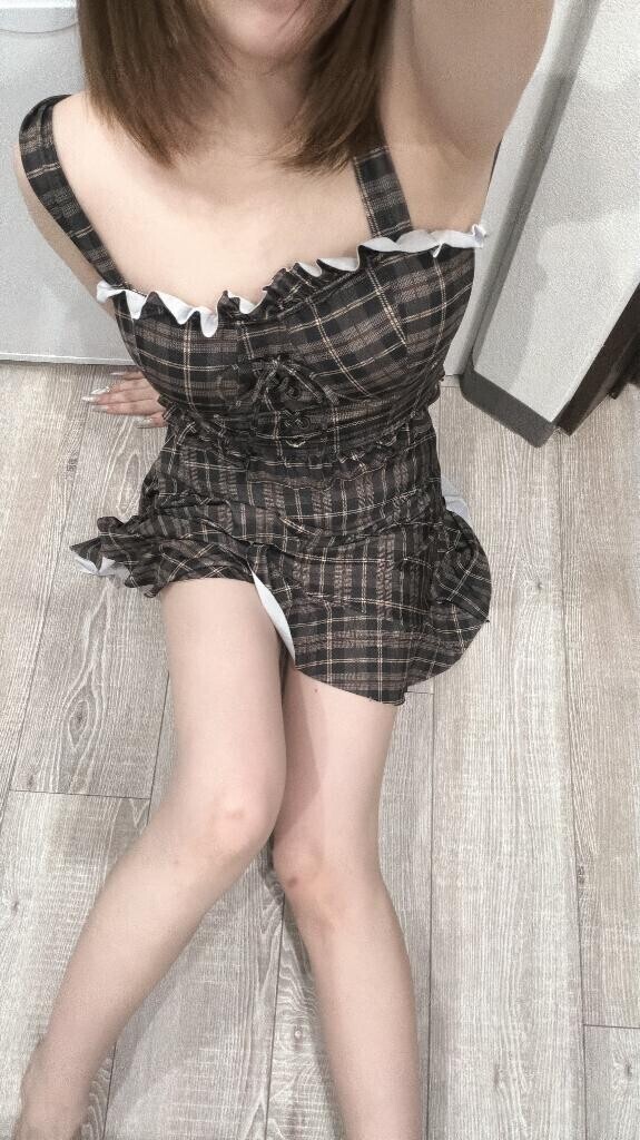お部屋いるよ??