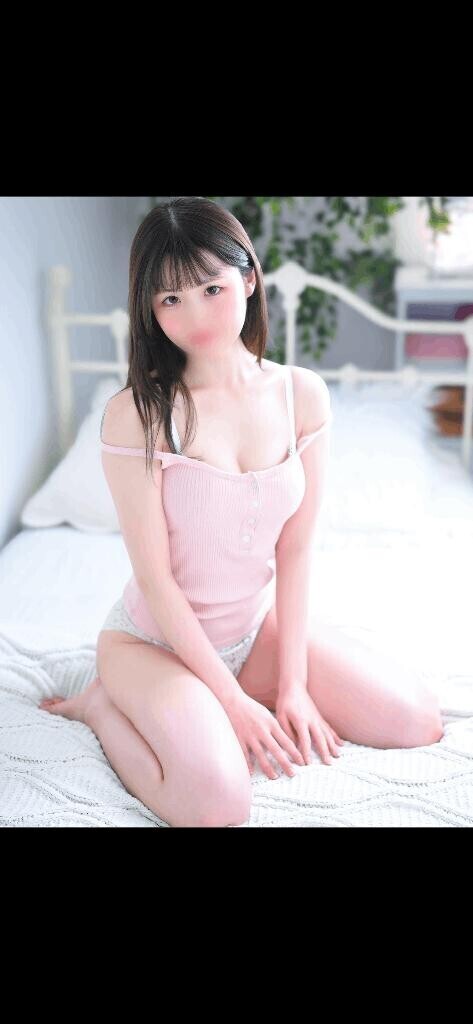 明日の朝から！