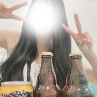 ありがと???