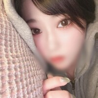 我慢できなかった……
