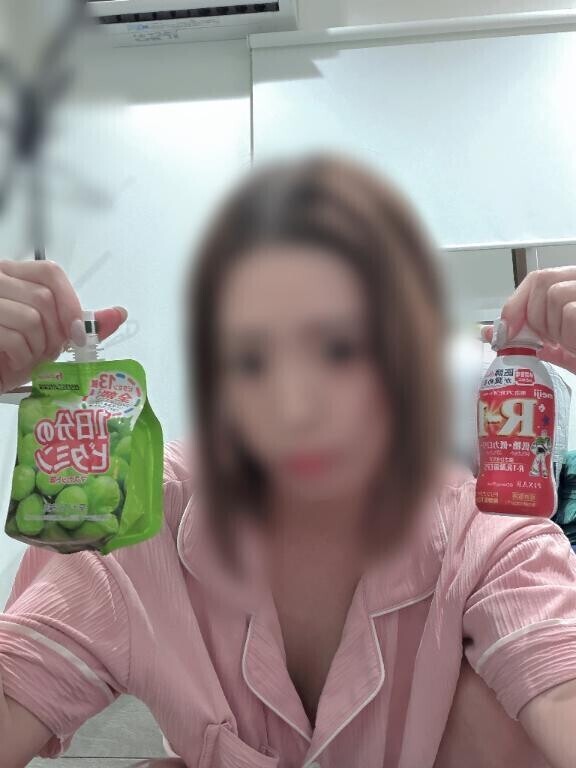 健康第一??