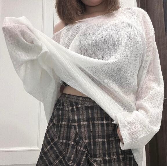 明日も帰るよ～(* '?' )