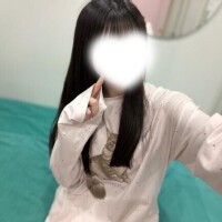 ねた？?