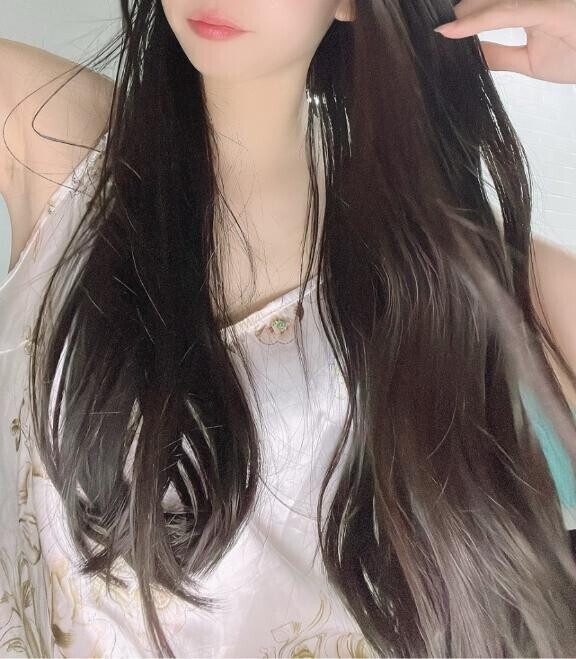 おはよ～
