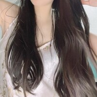 おはよ～