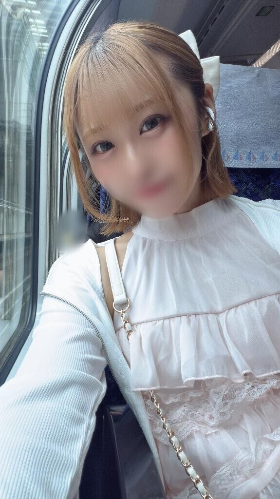 今日は??