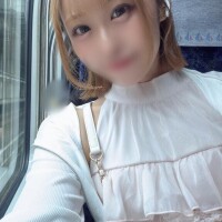 今日は??