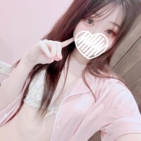 15時から！