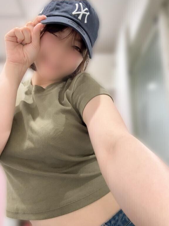 相思相愛?