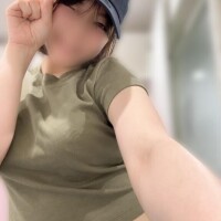 相思相愛?