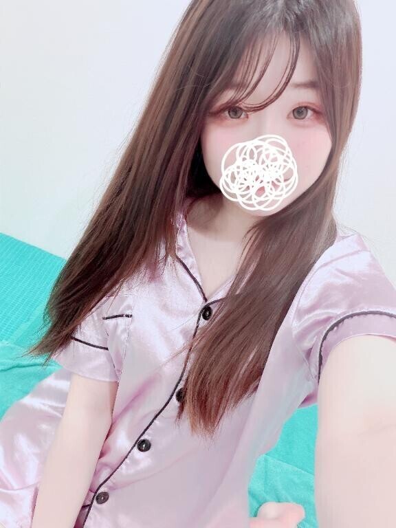 完売！
