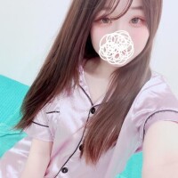 完売！