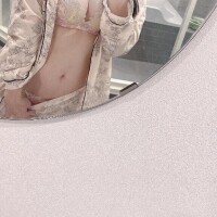 ???向かうよー