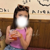 ポジティブ～(???????)