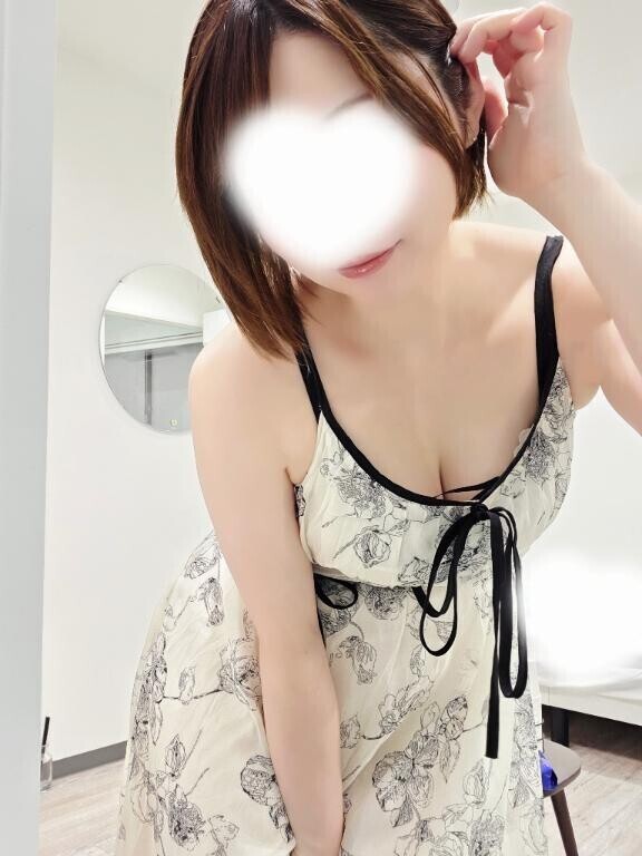 甘やかしスタンバイOK