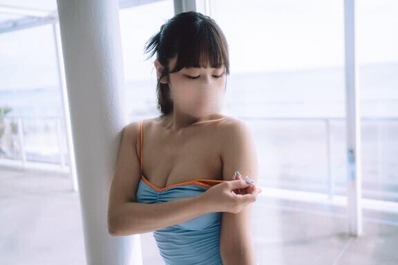 ?愛とか恋とか?