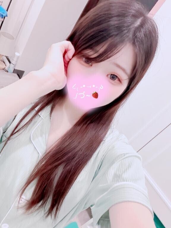 とうちゃーくっ