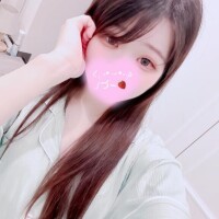 とうちゃーくっ