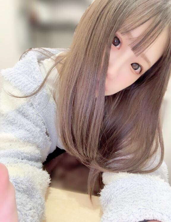 休養中?