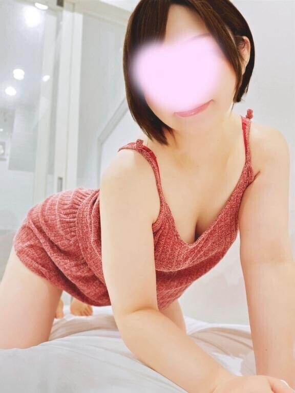 ????? ?????????