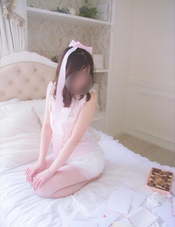 週末何する？??