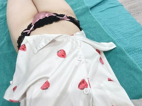 ハチミツパン?